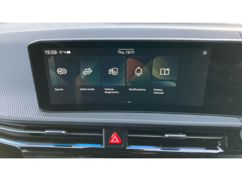 Kia EV6 168kW GT Line 84kWh 5dr Auto Electric Estate